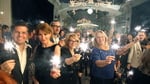 Pomellato_Петровский пассаж_2